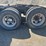 #2161-•-2015-mack-cxu600-sleeper-cab-truck-tractor-image-107
