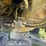 caterpillar-785b-image-15
