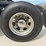 2016-kenworth-w900l-image-68