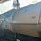 #2289-•-2006-peterbilt-tandem-axle-dump-truck-image-45
