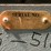 #145-•-newman-epr-24-daul-head-planer-image-5