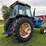 ford-8730-image-4