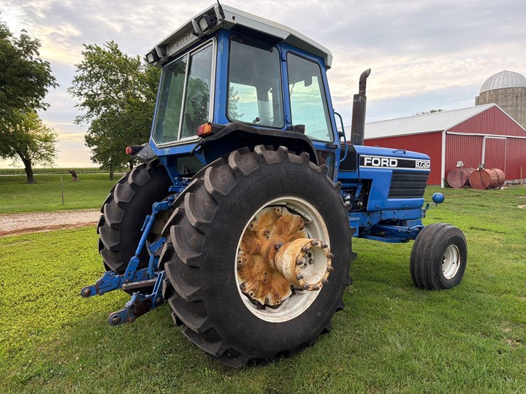 ford-8730-image-4