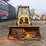 1998-caterpillar-416c-image-7