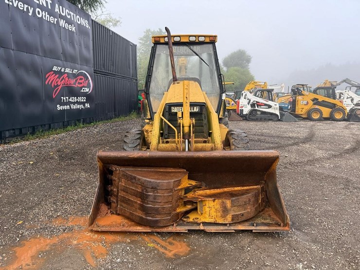 1998-caterpillar-416c-image-7