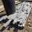 barn-door-track-image-9
