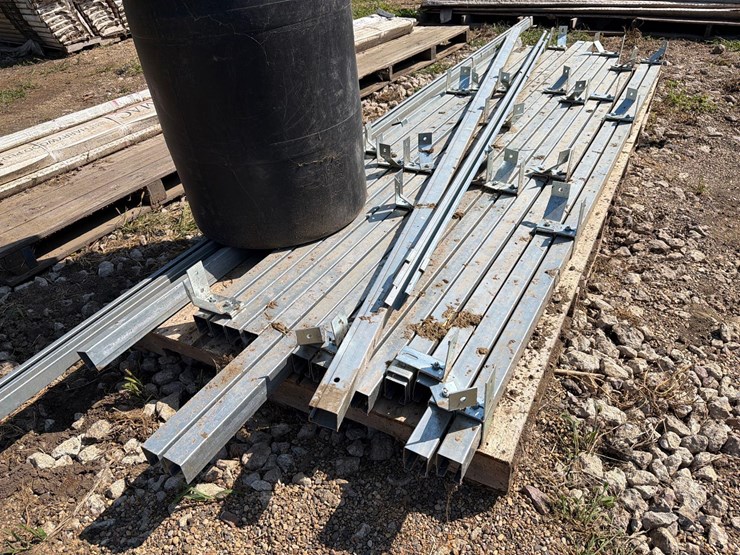 barn-door-track-image-9
