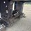 2013-king-trail-image-38