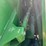 john-deere-450-image-25