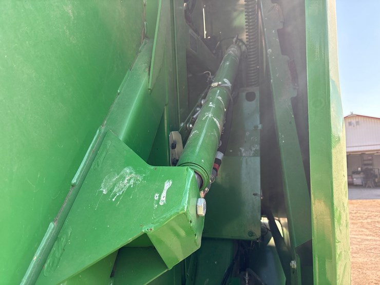john-deere-450-image-25