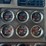 2014-kenworth-t680-image-36