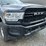 2021-dodge-2500-image-10