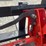 kubota-l4060-image-16