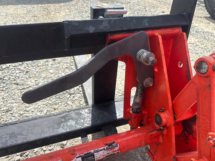 kubota-l4060-image-16