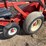 h&s-9ft-hay-merger-image-14