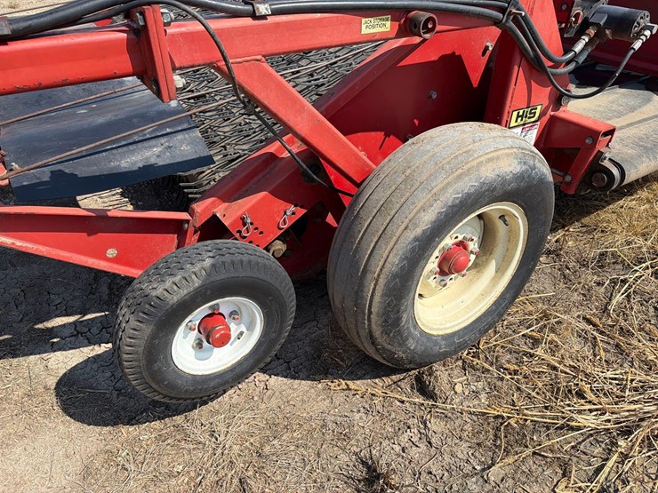 h&s-9ft-hay-merger-image-14