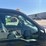 2009-ford-f350-image-24