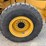 deere-444h-image-75