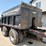1980-homemade-pup-trailer-image-14