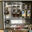#145-•-newman-epr-24-daul-head-planer-image-11