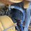 caterpillar-d9r-image-29
