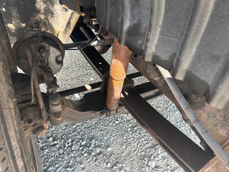 #61442-•-2006-international-single-axle-cab-and-chassis-image-46