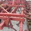 krause-3100-image-35