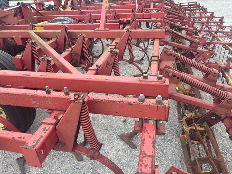 krause-3100-image-35