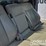 2010-ford-f150-image-33