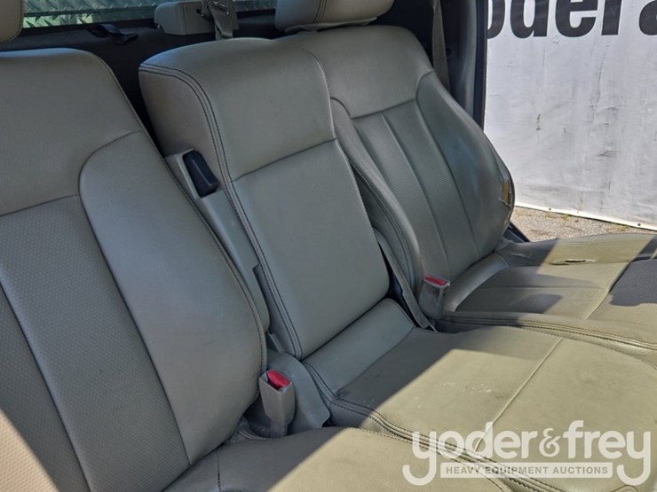 2010-ford-f150-image-33