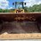 caterpillar-980g-image-8