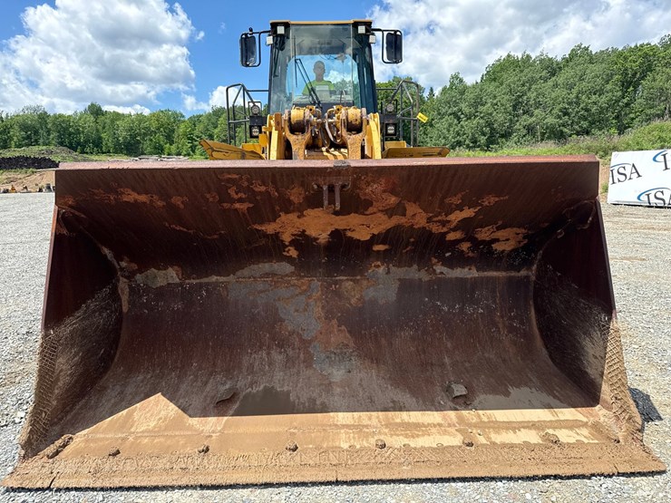 caterpillar-980g-image-8