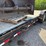 2012-pj-flatbed-image-25