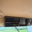 john-deere-9400-image-77