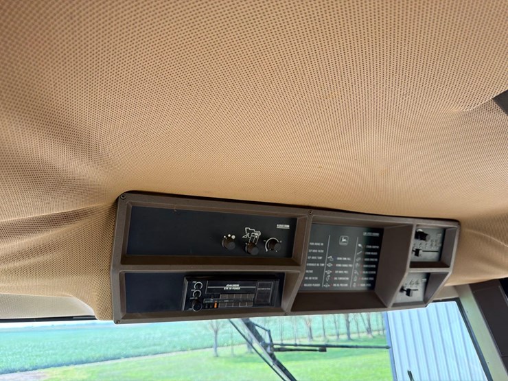 john-deere-9400-image-77