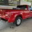 2019-ford-f150-image-7