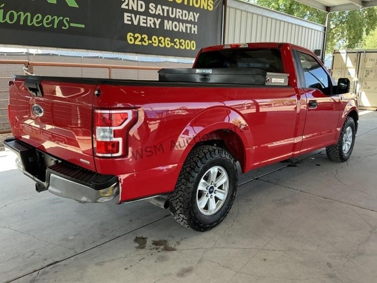 2019-ford-f150-image-7