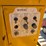 #61383-•-1988-fiat-allis-30-dozer-image-52
