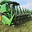 2009-john-deere-608c-image-28