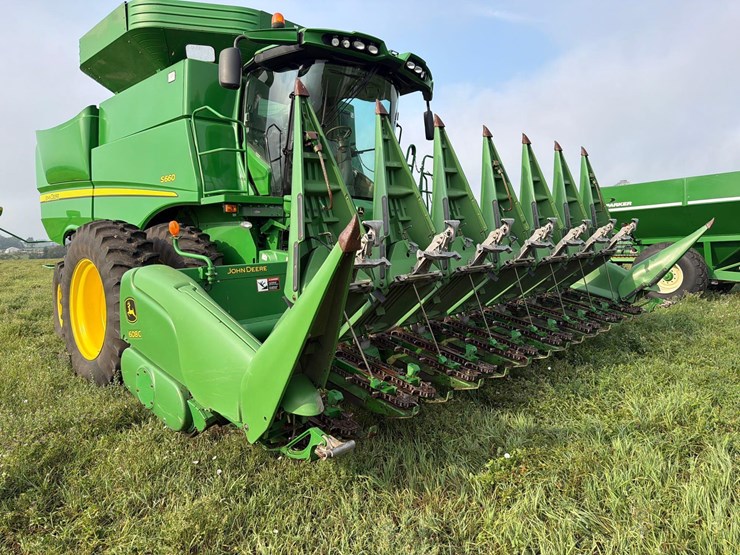 2009-john-deere-608c-image-28