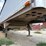 2003-wilson-grain-trailer-image-31