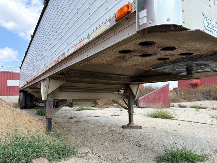 2003-wilson-grain-trailer-image-31