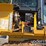 2018-deere-850k-lgp-image-36