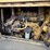 1994-caterpillar-518c-image-41
