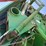 john-deere-450-image-33