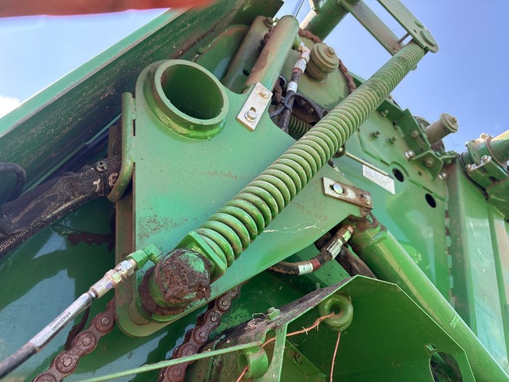 john-deere-450-image-33