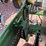 john-deere-7000-image-49