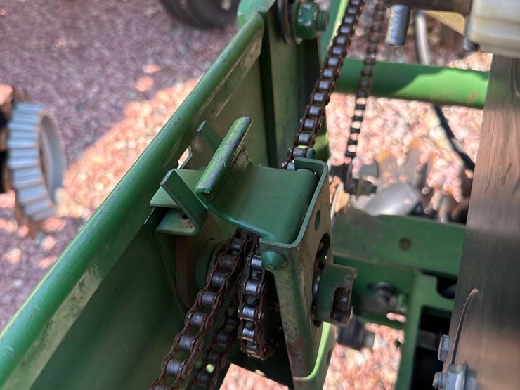 john-deere-7000-image-49