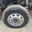 2012-kenworth-w900-image-115
