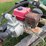 1500-gallon-portable-water-tank-trailer-w/-pump-image-8